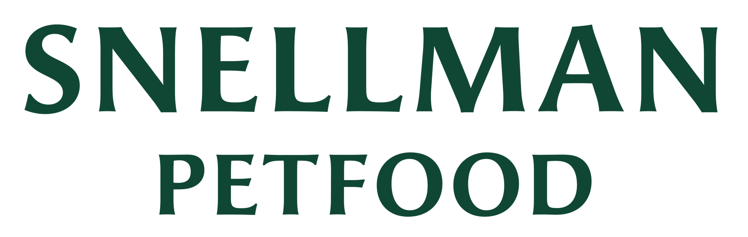 MUSH Bestillingsportal